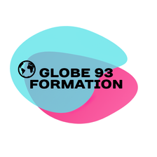 Globe 93 formation