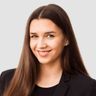 Alina Langhammer