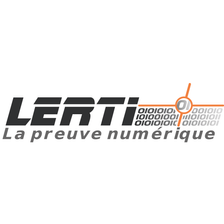 Logo-of-LERTI-hiring-for-jobs-in-France-on-GrabJobs