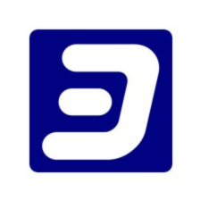 Logo-of-Dvision-hiring-for-jobs-in-Deutschland-on-GrabJobs