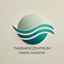 Therapiezentrum Obere Wässere GmbH