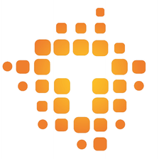 Logo-of-TEN-IT-GmbH-hiring-for-jobs-in-Deutschland-on-GrabJobs