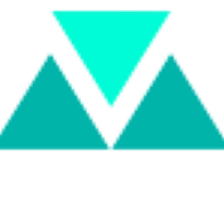 Cati Marketing Services Carreras
