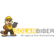 Logo-of-Solar-Biber-GmbH-hiring-for-jobs-in-Deutschland-on-GrabJobs