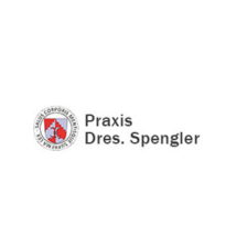 Logo-of-MVZ-Medizinische-Gesellschaft-Dres.-Spengler-MbH-hiring-for-jobs-in-Deutschland-on-GrabJobs