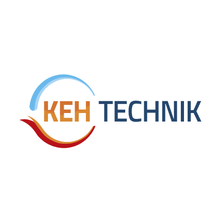 Logo-of-KEH-Klima-Energie-Haustechnik-GmbH-hiring-for-jobs-in-Österreich-on-GrabJobs
