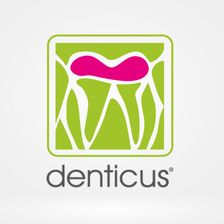 denticus Ludwigsburg