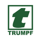 Trumpf-Fertigparkett GmbH & Co. KG