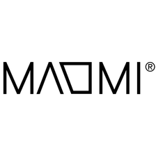 MAOMI