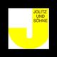 Jolitz und Söhne Garten- und Landschaftsbau GmbH
