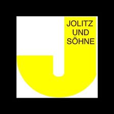Jolitz und Söhne Garten- und Landschaftsbau GmbH