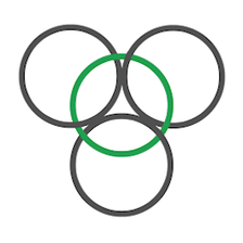 Logo-of-Bionat-Energies-hiring-for-jobs-in-France-on-GrabJobs