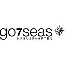 Logo-of-Trans-Global-Tours-GmbH-&-Co.-KG-hiring-for-jobs-in-Deutschland-on-GrabJobs