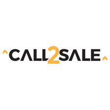Logo-of-C2S-Sp.-Z-O.o.-hiring-for-jobs-in-Poland-on-GrabJobs