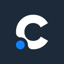 Logo-of-Coding-Partners-hiring-for-jobs-in-Deutschland-on-GrabJobs