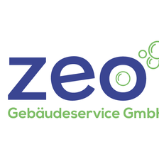 Zeo GmbH