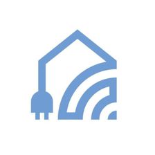 Logo-of-Koebe-Elektrotechnik-GmbH-hiring-for-jobs-in-Deutschland-on-GrabJobs