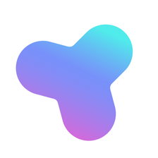 Botnar Institute of Immune Engineering - BIIE