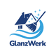GlanzWerk Professionelle Reinigungs- Und Hausmeisterdienste mit Herz und Hand