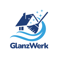 GlanzWerk Professionelle Reinigungs- Und Hausmeisterdienste mit Herz und Hand Karriere