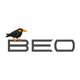 BEO GmbH