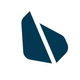 belema GmbH