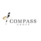 Compass Group