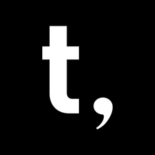 Logo-of-TAFKA-GmbH-hiring-for-jobs-in-Deutschland-on-GrabJobs