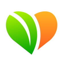 FoodCheck (Bytes & Pixels GmbH)