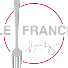 Hôtel restaurant Le France