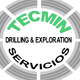 TECMIN