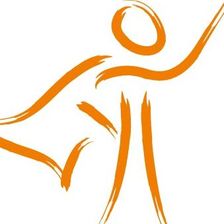 Schreinerhelden GmbH & Co. KG