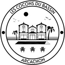 Cocons du bassin