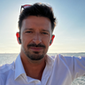 Maxime TIOLLIER