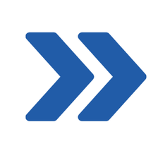 Logo-of-Zukunft-Finanz-hiring-for-jobs-in-Deutschland-on-GrabJobs