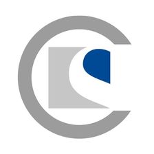 Ruhesitz Wetterstein gGmbH