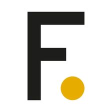 Logo-of-Agentur-FAKT.-hiring-for-jobs-in-Deutschland-on-GrabJobs