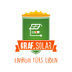 GRAF.SOLAR GmbH
