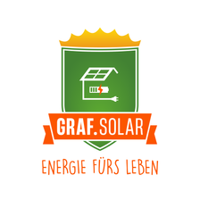 GRAF GmbH