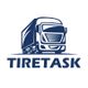 TIRETASK GmbH
