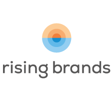 Rising Brands GmbH