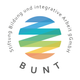 BUNT-Stiftung Bildung und integrative Arbeit gGmbH