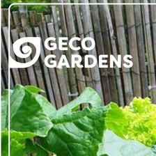 Geco-Gardens GmbH