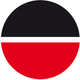 Neumann Bauelemente GmbH