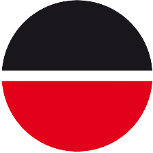 NEUMANN Bauelemente GmbH