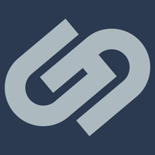 Gunia Consulting GmbH