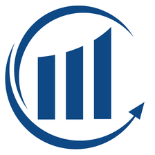 Logo-of-Montunato-GmbH-hiring-for-jobs-in-Switzerland-on-GrabJobs