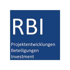 RBI Beteiligungen und Immobilien GmbH