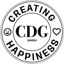 CDG GmbH