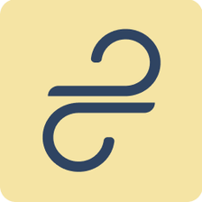 Atmen Solutions GmbH